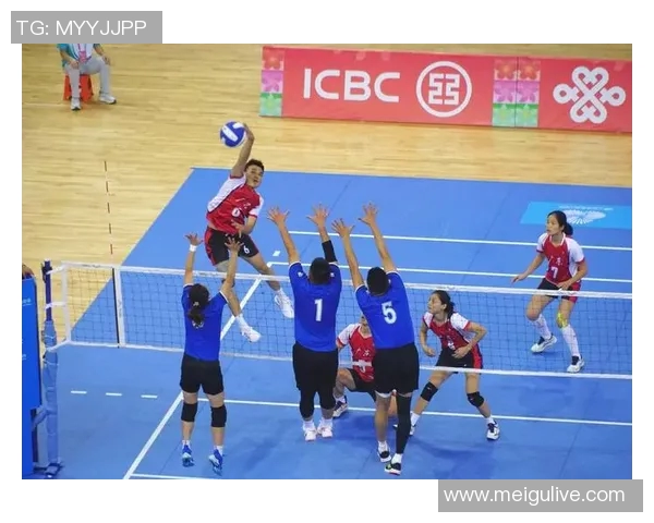 深圳排球队力压群雄创排球力量新高引发热议