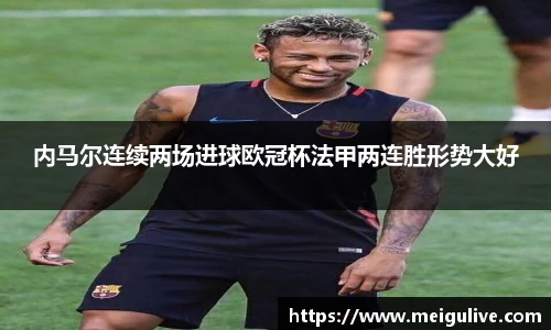 竞技宝官网网站