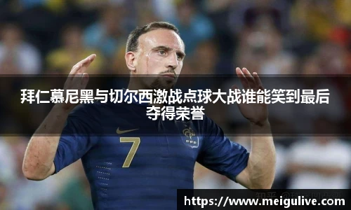 竞技宝官网网站