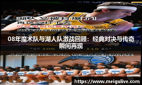竞技宝官网网站