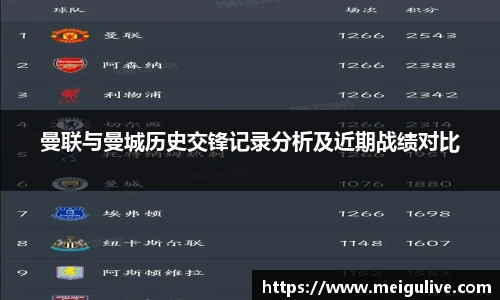 竞技宝