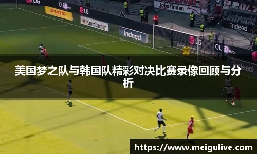 竞技宝