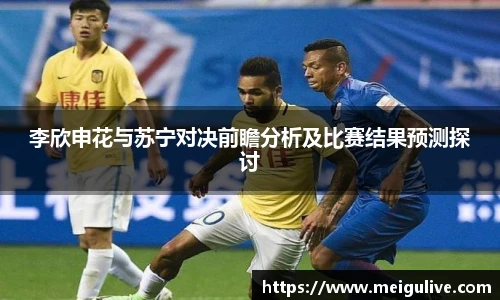 竞技宝