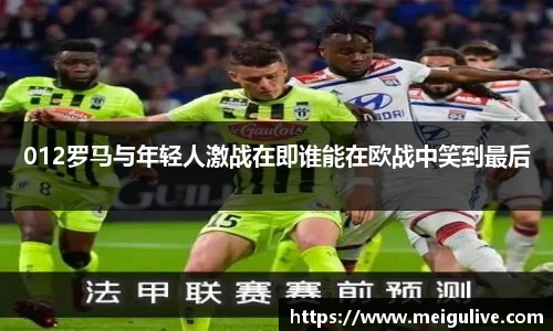 竞技宝官网
