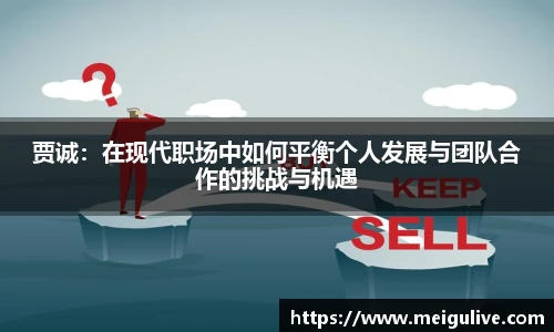 竞技宝官网